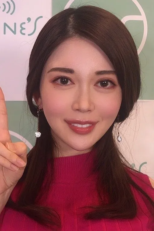 热播电视剧全集排行榜