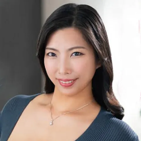 高清片源码率知识科普